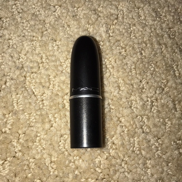 MAC Cosmetics Other - mac mini lipstick